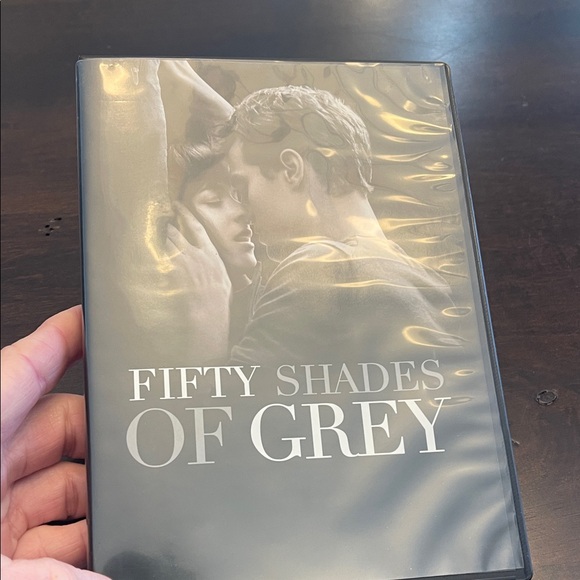 Romance Movie Collection - Picture 4 of 16